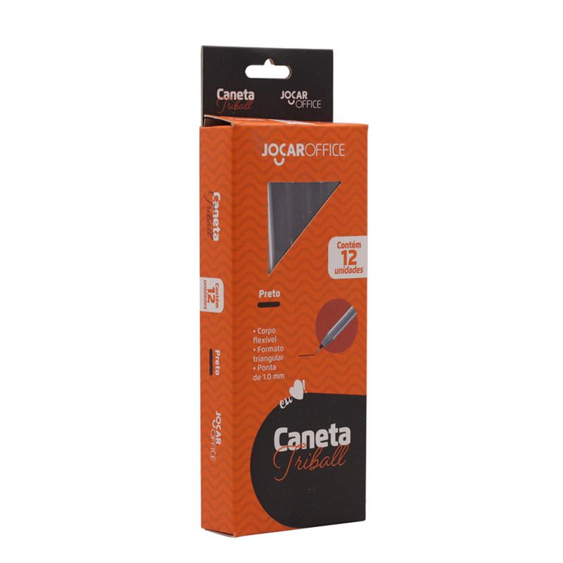 Caneta-Triball-preta-97353-1
