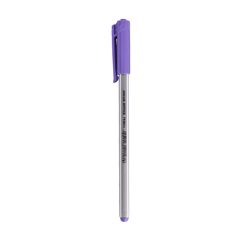 Caneta-Triball-lilas-97354-2