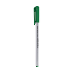 Caneta-Triball-verde-escuro-97356-2