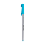 Caneta-Triball-azul-claro-97358-2
