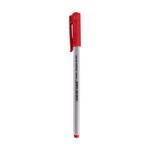 Caneta-Triball-vermelha-97359-2