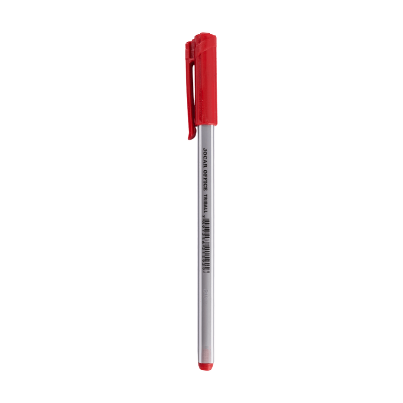 Caneta-Triball-vermelha-97359-2
