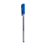 Caneta-Triball-azul-97360-2