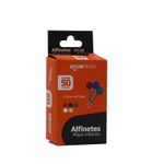 alfinete-colorido-mapa-redondo-93034-2