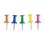 alfinete-colorido-taca-93035-1