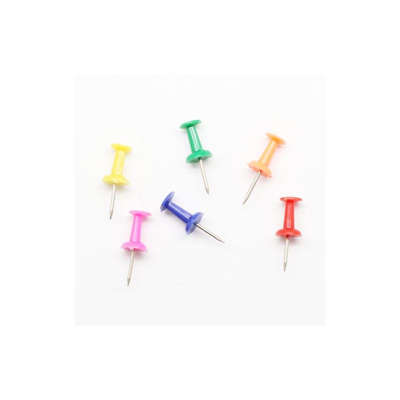 alfinete-colorido-taca-93035-2