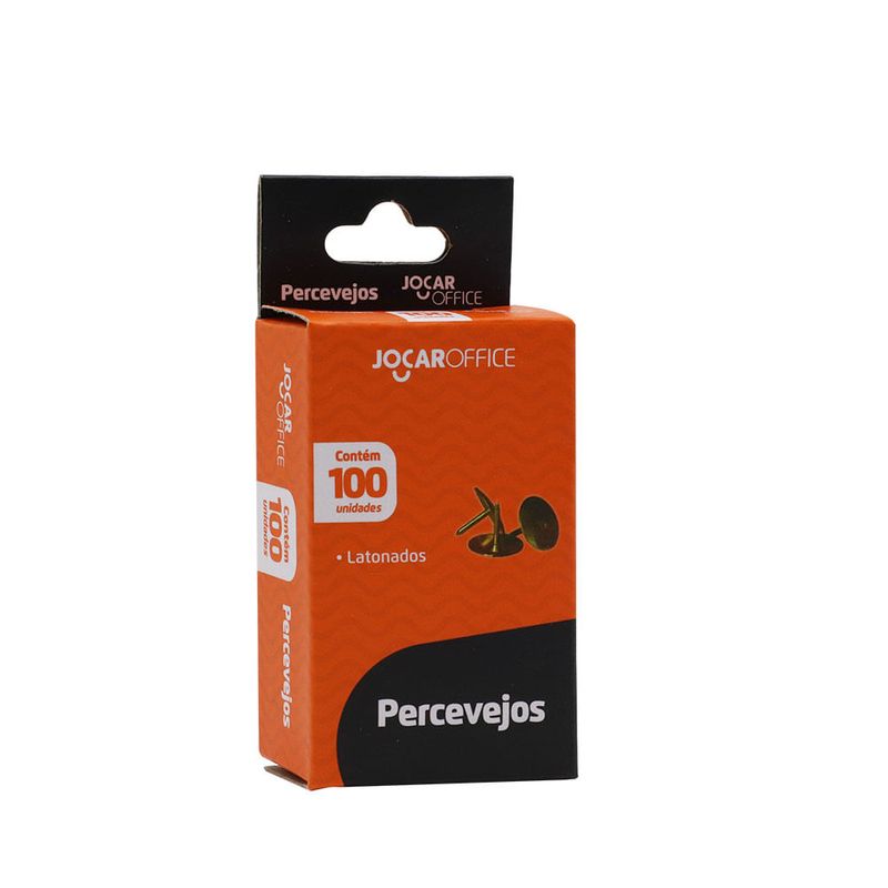 percevejo-dourado-93036-1