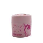 apontador-duplo-rosa-4121-2