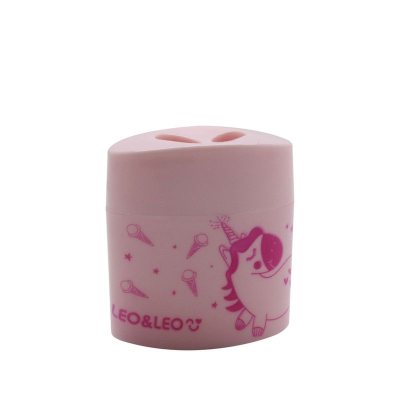 apontador-duplo-rosa-4121-2