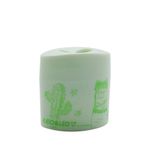 apontador-duplo-verde-4121
