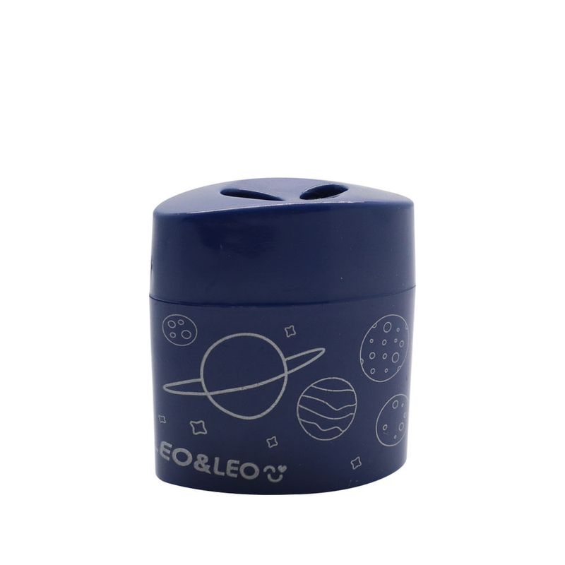 apontador-duplo-azul-4121