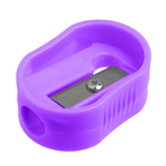 apontador-roxo-4125