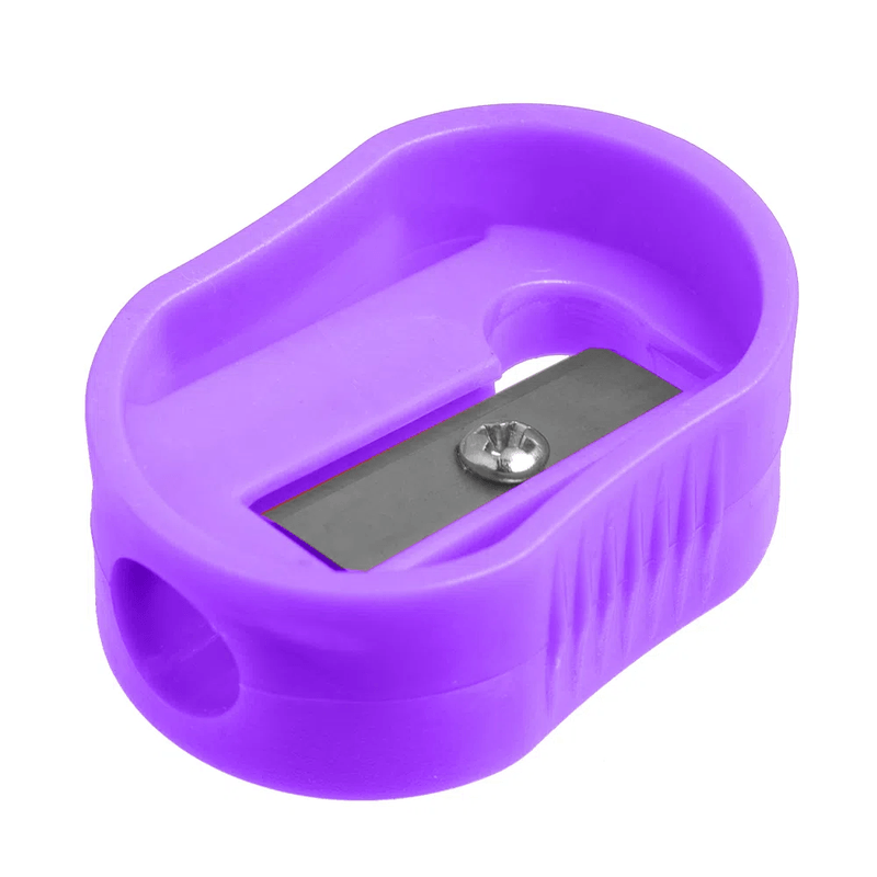 apontador-roxo-4125