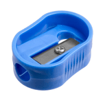 apontador-azul-4125