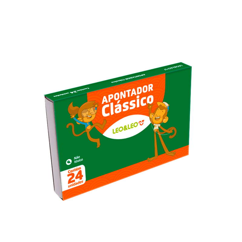 apontador-metal-4207-1
