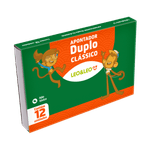 apontador-metal-duplo-4208-1