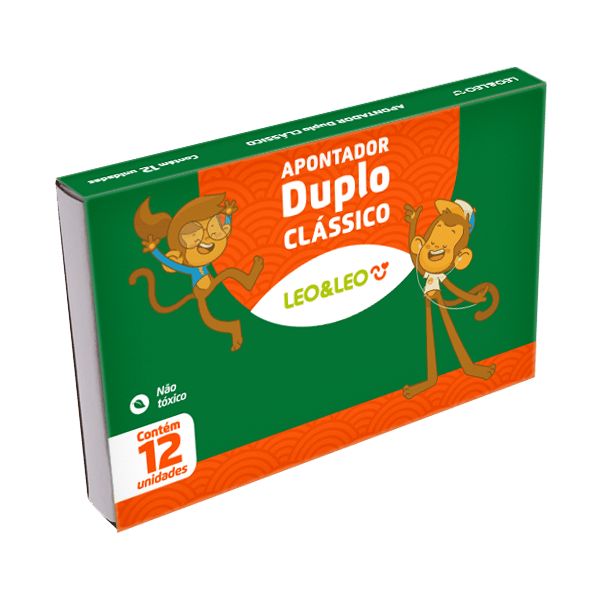 apontador-metal-duplo-4208-1
