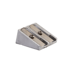 apontador-metal-duplo-4208-2