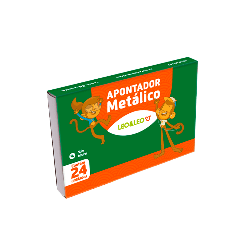 apontador-metal-4209-1