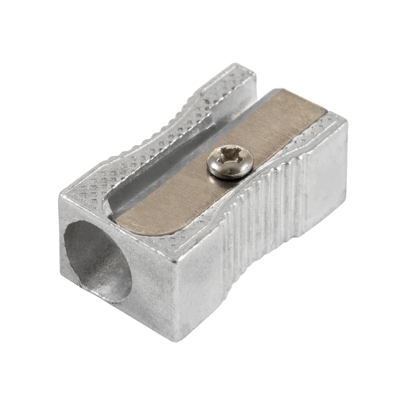 apontador-metal-4209-2