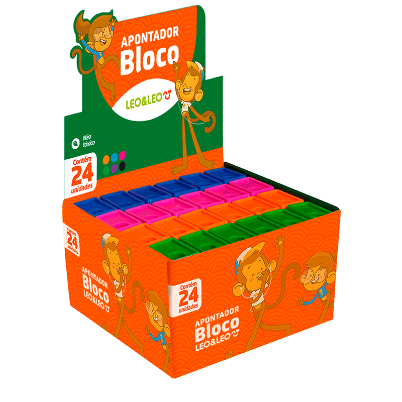 apontador-com-deposito-coloridos-caixa-4531