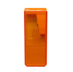 apontador-com-deposito-laranja-4531