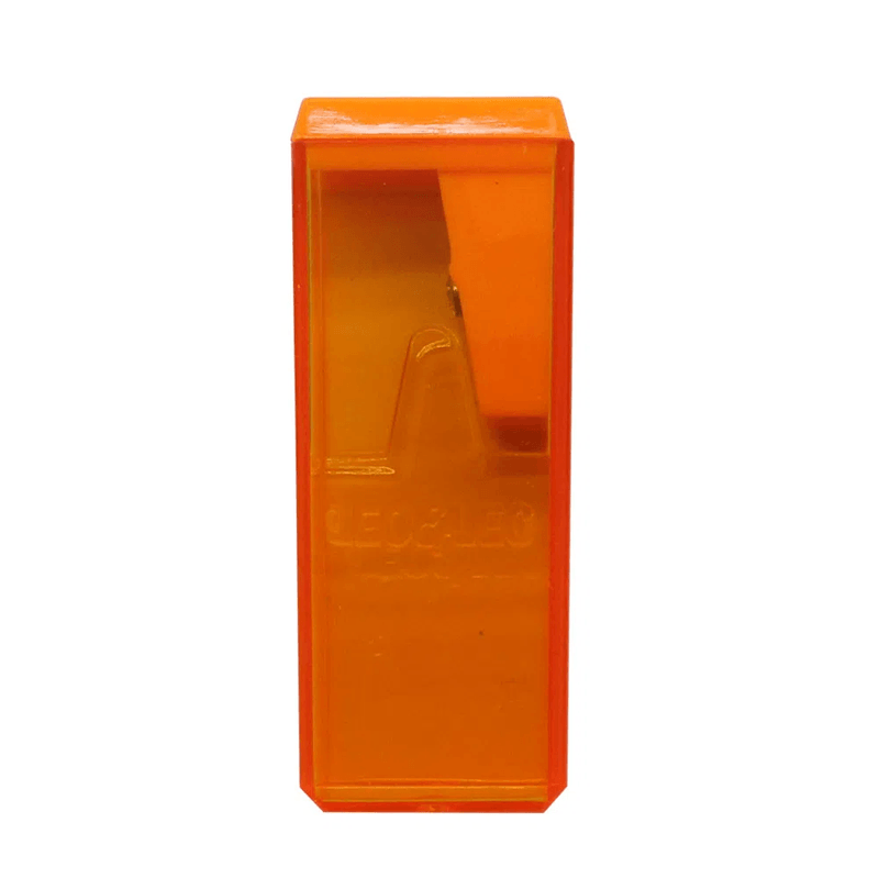 apontador-com-deposito-laranja-4531