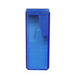 apontador-com-deposito-azul-4531