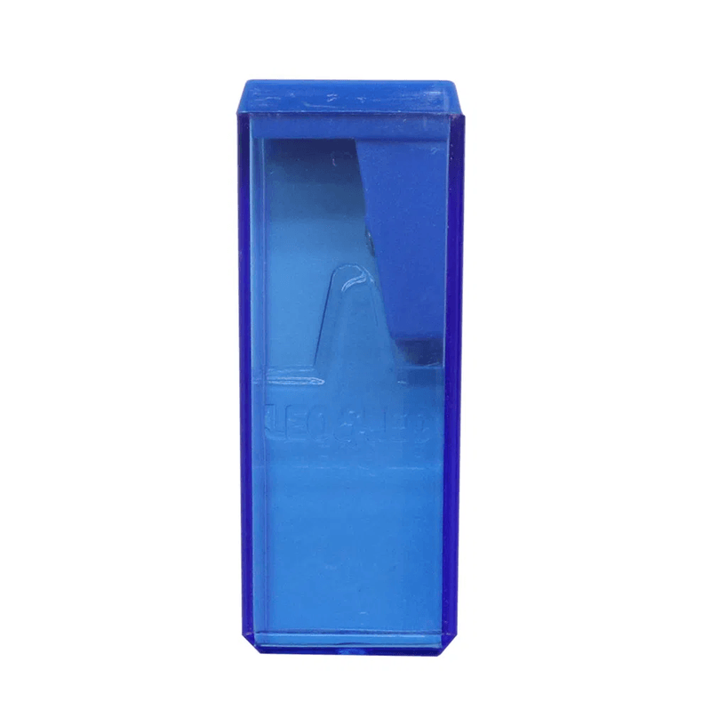 apontador-com-deposito-azul-4531
