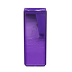 apontador-com-deposito-roxo-4531