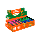 apontadores-coloridos-4529-1