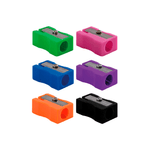 apontadores-coloridos-4529-2
