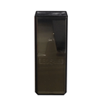 apontador-com-deposito-preto-4522-2