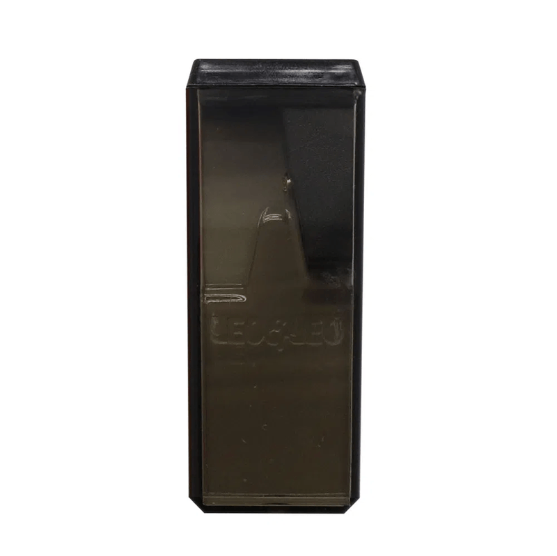 apontador-com-deposito-preto-4522-2