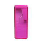 apontador-com-deposito-rosa-4522-2