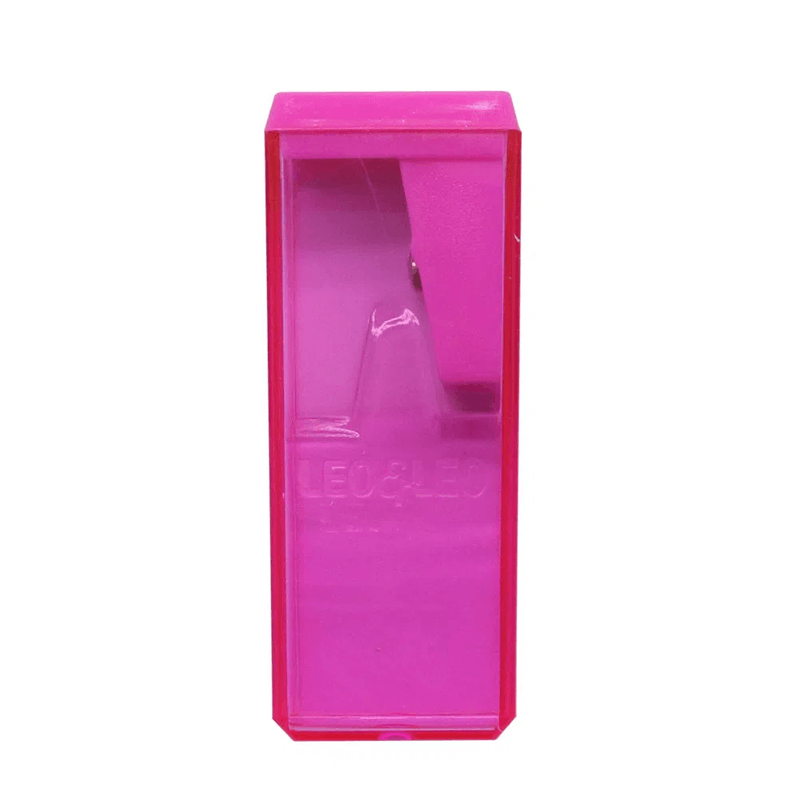 apontador-com-deposito-rosa-4522-2