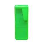 apontador-com-deposito-verde-4522-2