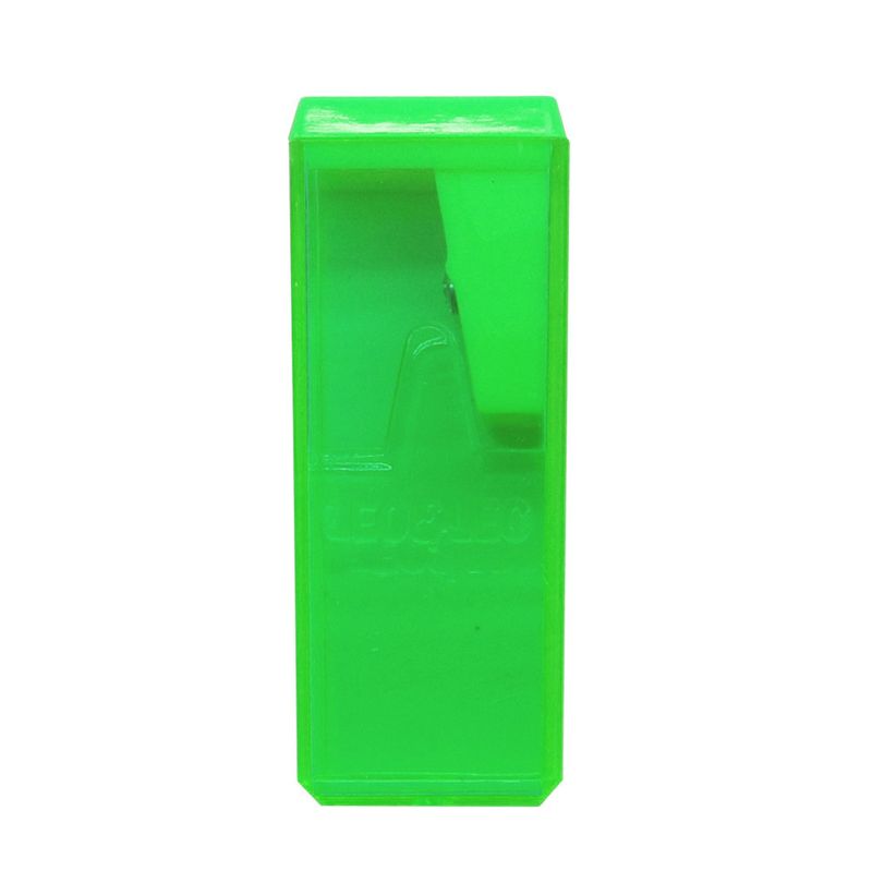 apontador-com-deposito-verde-4522-2