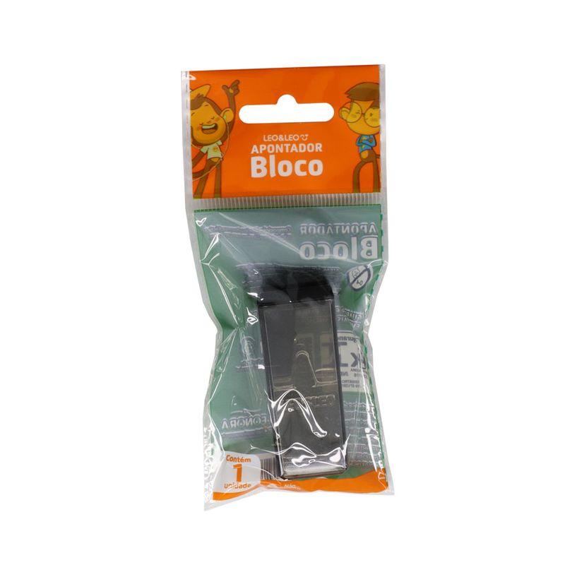 apontador-com-deposito-preto-4522