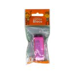 apontador-com-deposito-rosa-4522