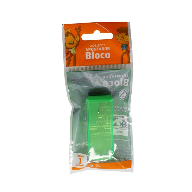 apontador-com-deposito-verde-4522