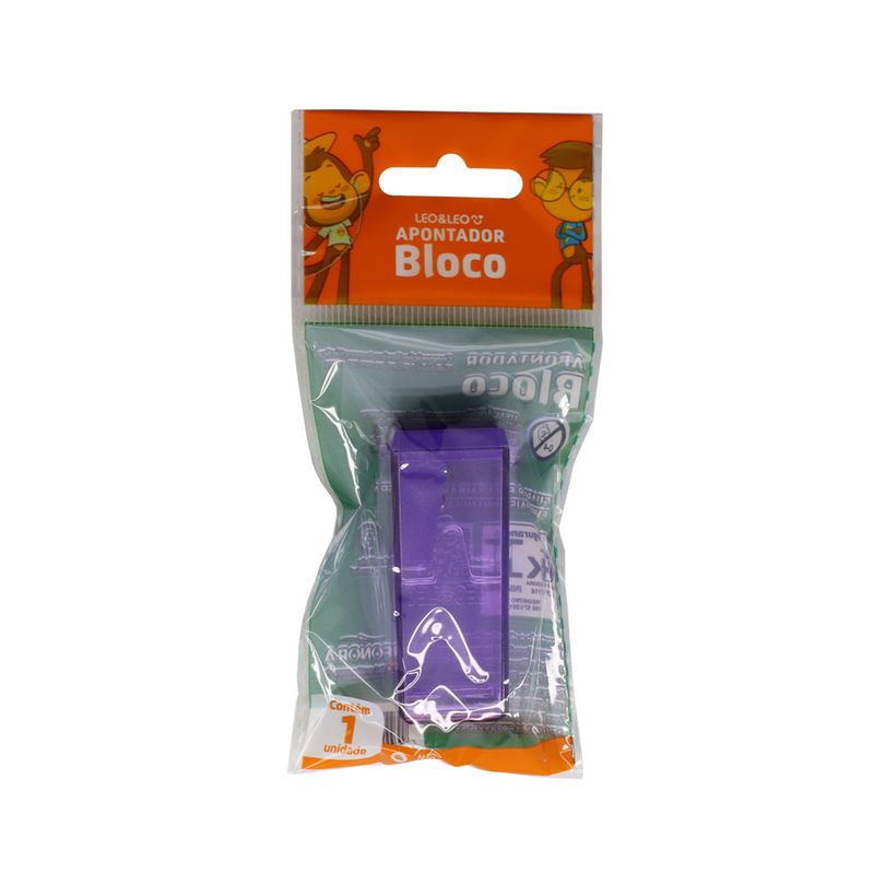 apontador-com-deposito-roxo-4522