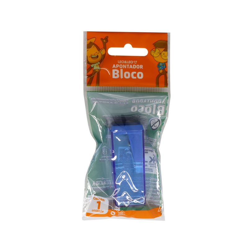 apontador-com-deposito-azul-4522