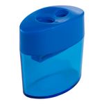 apontador-duplo-oval-azul-4534