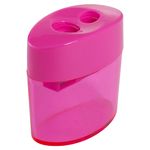 apontador-duplo-oval-rosa-4534