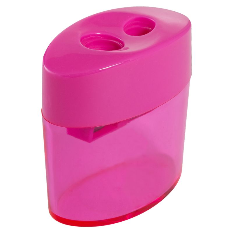apontador-duplo-oval-rosa-4534