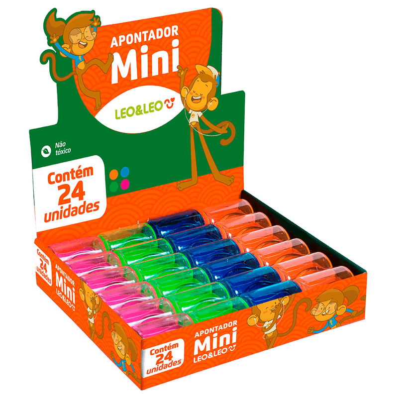 apontador-mini-coloridos-4540-1