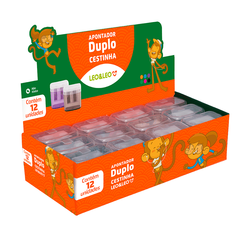 Apontador-Duplo-Cestinha-4568-1