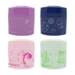 apontador-duplo-estampado-4569
