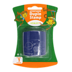 apontador-duplo-estampado-astronauta-4569